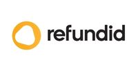 REFUNDID_RESIZED__002_.jpg